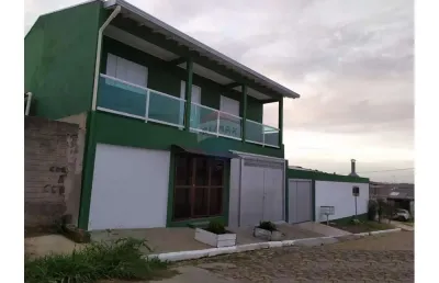 **casa espaciosa em jardim do cocão – ótimo preço!**