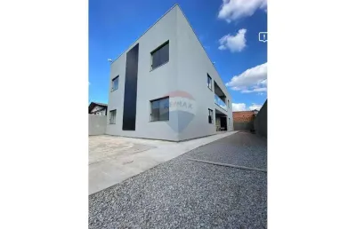 Apartamento com 2 quartos à venda no Maria Regina, Alvorada 