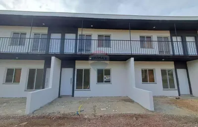 Apartamento com 2 quartos à venda na Vila Elsa, Viamão 