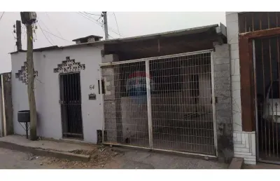 Terreno de oportunidade em jardim algarve, alvorada