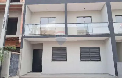 Baixou o preço ! apartamento novo 02 dormitórios à venda em alvorada