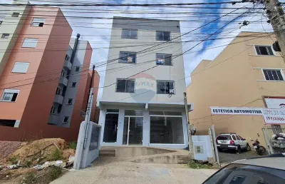 Ótimo preço apartamento à venda  1 dormitório na avenida zero excelente localização!