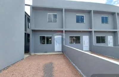 'excelente sobrado na vila elsa - oportunidade única'