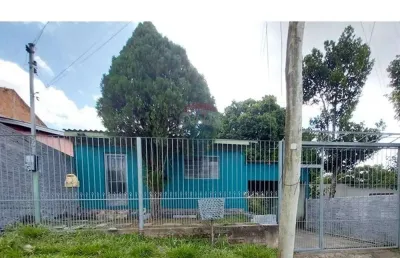 'encante-se com seu novo lar em viamão, bairro martinica!'