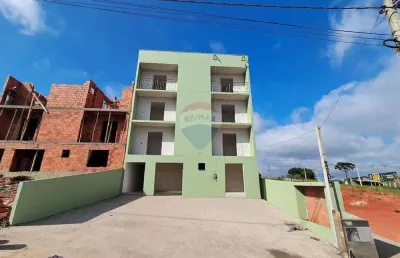 'seu novo lar no jardim algarve: conforto e estilo'com sacada residencial solar lll