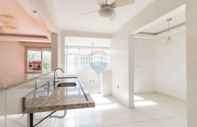 Apartamento charmoso na vila ipiranga, porto alegre