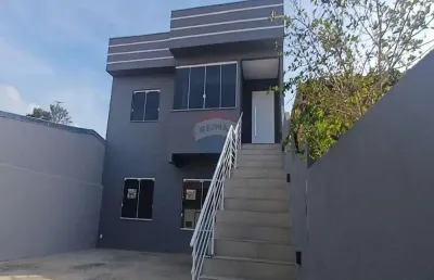 Oportunidade única! apartamento térreo novo no jardim algarve