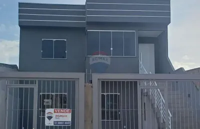 Seu novo lar: apartamento moderno em jardim algarve!