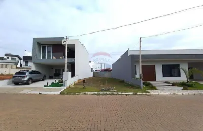 Terreno à venda na Avenida Arroio Feijó, 2690, Mário Quintana, Porto Alegre