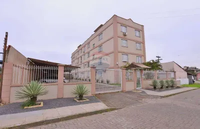 'seu novo lar em alvorada: apto. aconchegante à venda'