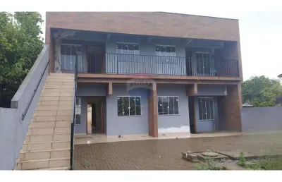Apartamento a venda 2 dormitórios com vaga no bairro maria regina alvorada