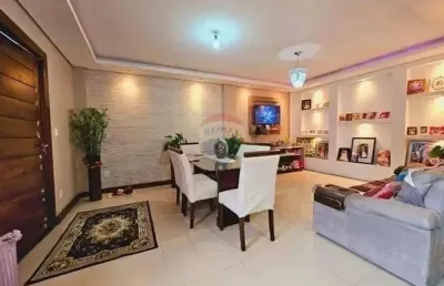 Seu novo lar no condomínio verdes campos – porto alegre/rs casa térrea com 2 dormitórios |  r$ 330.000,00