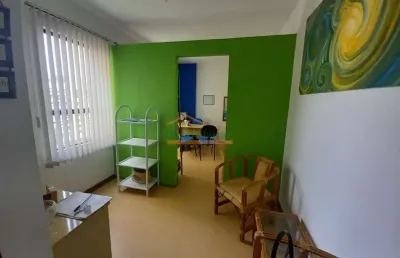 Sala comercial à venda na rua padre anchieta, 1923, bigorrilho, curitiba, 19 m2 por r$ 158.000