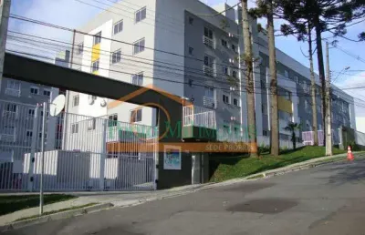 Apartamento com 1 quarto para alugar na rua jacob wellner, 112, vista alegre, curitiba, 91 m2 por r$ 2.900
