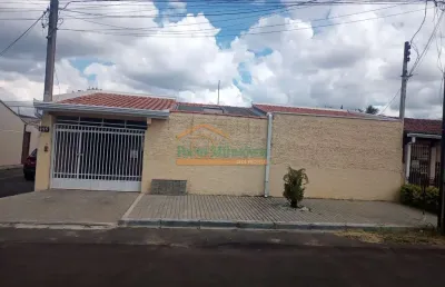 Casa com 3 quartos à venda na rua renascença, 335, santa felicidade, curitiba, 94 m2 por r$ 650.000