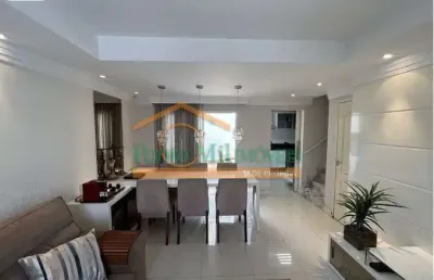 Casa com 3 quartos à venda na rua joão reffo, 886, santa felicidade, curitiba, 150 m2 por r$ 890.000