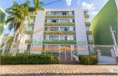Apartamento com 4 quartos à venda na rua paula gomes, 623, são francisco, curitiba, 221 m2 por r$ 1.200.000