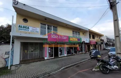 Apartamento com 3 quartos para alugar na avenida manoel ribas, 7770, santa felicidade, curitiba, 220 m2 por r$ 4.000