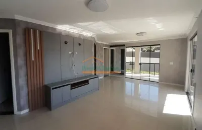 Casa com 4 quartos à venda na rua pedro ivo campos, 75, santa felicidade, curitiba, 500 m2 por r$ 2.800.000
