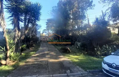 Terreno comercial à venda na rua napoli, 431, santa felicidade, curitiba, 881 m2 por r$ 795.000