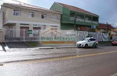 Sala comercial para alugar na rua joão reffo, 765, santa felicidade, curitiba, 70 m2 por r$ 2.000