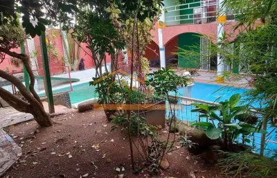 Casa com 3 quartos à venda na rua aleksy guskow, santa felicidade, curitiba, 389 m2 por r$ 1.750.000