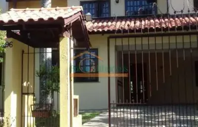 Casa comercial à venda no cascatinha, curitiba , 304 m2 por r$ 1.590.000