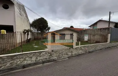 Casa com 2 quartos para alugar na rua joão todeschini, 571, santa felicidade, curitiba, 60 m2 por r$ 2.300