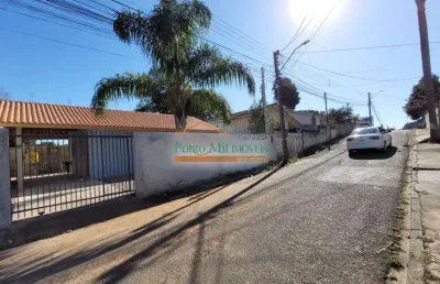 Casa com 3 quartos para alugar na rua engenheiro durval eduardo pacheco de carvalho, 116, butiatuvinha, curitiba, 66 m2 por r$ 2.200