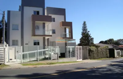 Apartamento com 2 quartos para alugar na rua ângelo domingos durigan, 913, santa felicidade, curitiba, 65 m2 por r$ 2.200