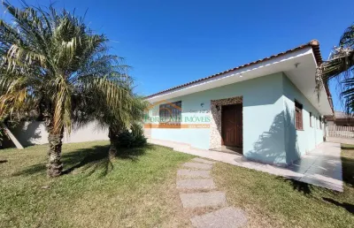 Casa com 3 quartos para alugar na rua josé risseto, 281, santa felicidade, curitiba, 193 m2 por r$ 4.800
