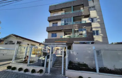 Kitnet / stúdio para alugar na rua coronel joaquim sarmento, 161, bom retiro, curitiba, 30 m2 por r$ 2.900