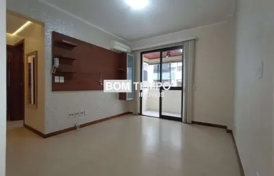 Apartamento com 2 quartos para alugar no Cristo Redentor, Porto Alegre 