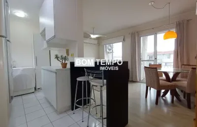 Apartamento com 3 quartos para alugar no Humaitá, Porto Alegre 