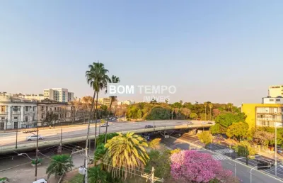 Apartamento com 1 quarto para alugar no Centro Histórico, Porto Alegre 