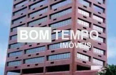 Sala comercial com 1 sala para alugar na Auxiliadora, Porto Alegre 