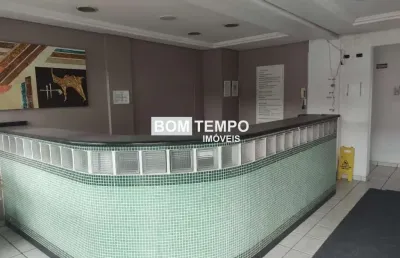 Prédio com 25 salas para alugar no Nonoai, Porto Alegre 