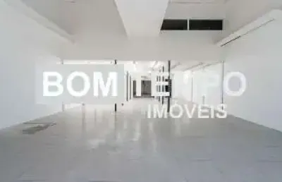 Ponto comercial para alugar no Jardim do Salso, Porto Alegre 