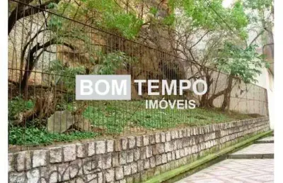 Terreno comercial para alugar no Centro Histórico, Porto Alegre 