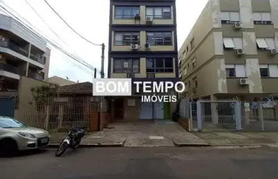Sala comercial com 1 sala à venda no Passo da Areia, Porto Alegre 