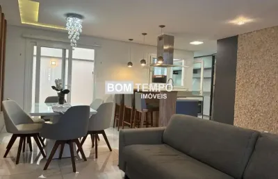 Casa com 2 quartos para alugar no Estância Velha, Canoas 