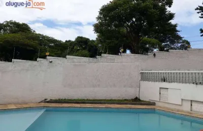 Apartamento com 2 dormitórios à venda, 52 m² por r$ 270.000,00 - jardim satélite - são josé dos campos/sp