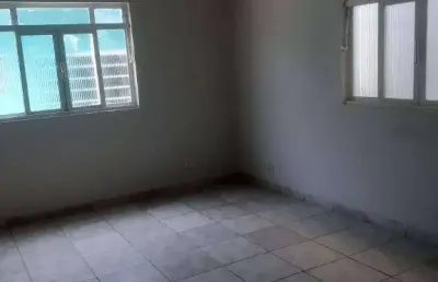 Sala para alugar no parque industrial - são josé dos campos/sp com  25 m²