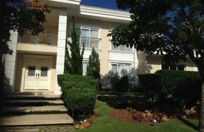 Sobrado á venda ou locação no jardim paraíba - jacareí/sp com 742 m²