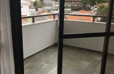 Apartamento à venda no vila adyana - são josé dos campos/sp com 210 m²