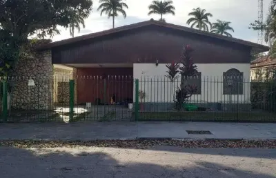 Casa á venda no jardim esplanada - são josé dos campos/sp com 238 m²