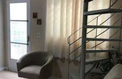 Casa com 3 dormitórios à venda, 97 m² por r$ 460.000,00 - bosque dos eucaliptos - são josé dos campos/sp