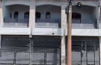 Casa com 3 quartos à venda, 238 m² - jardim são lourenço - bragança paulista/sp