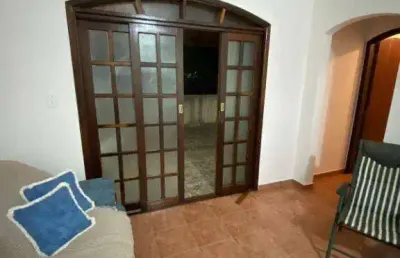 Casa com 4 dormitórios à venda, 250 m² por r$ 775.000,00 - bosque dos eucaliptos - são josé dos campos/sp