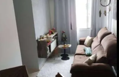 Apartamento à venda, 72 m² por r$ 365.000,00 - jardim uirá - são josé dos campos/sp